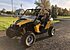 2013 Can-Am Maverick 1000R for sale 200734816